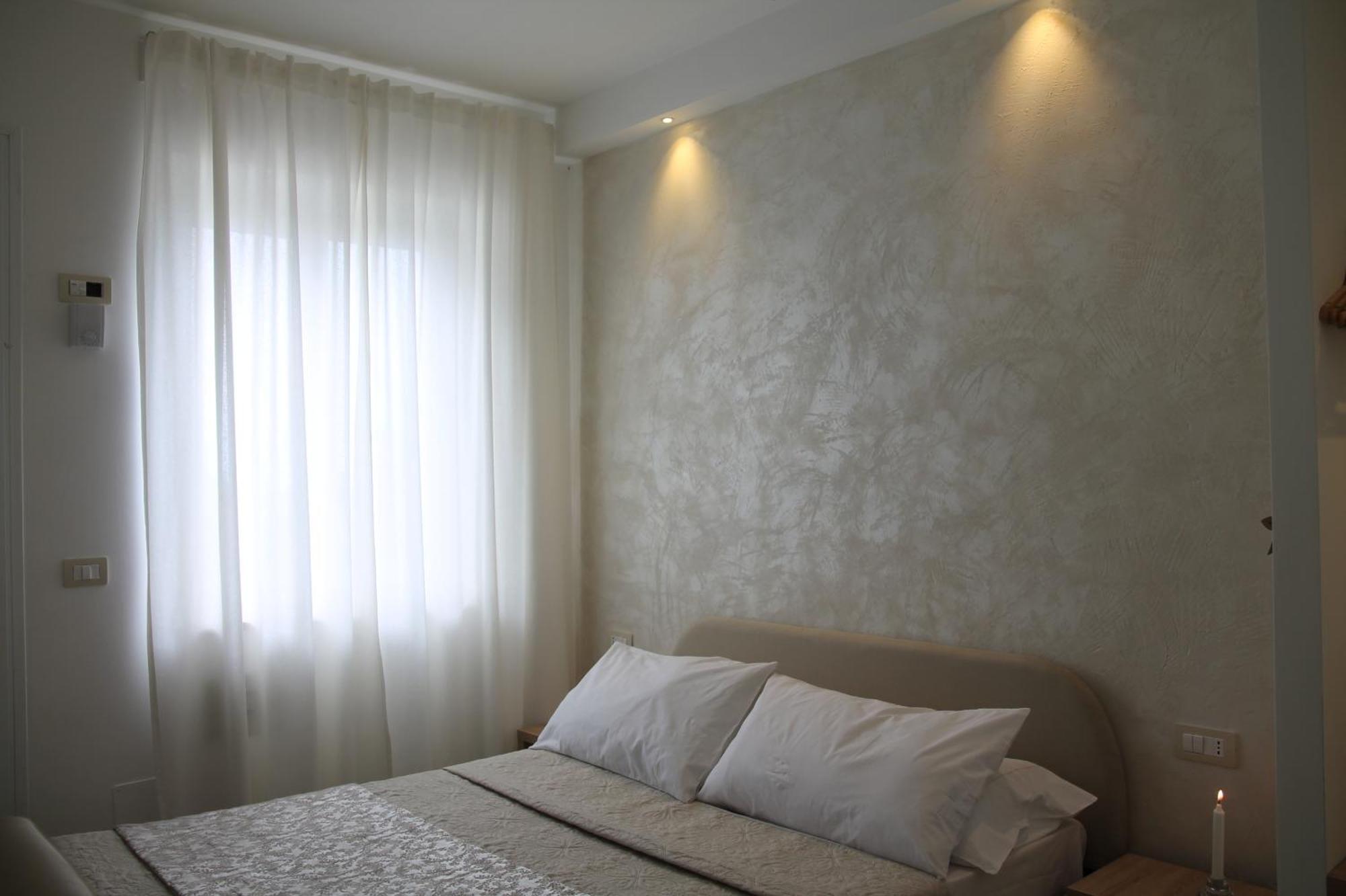 Hotel - Giardino Marchese D'Altavilla Tropea Eksteriør bilde